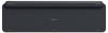 Wireless Keyboard Logitech MX Keys, Ultra thin, Premium typing, Metal plate, F-keys, Backlit, 10M, 2