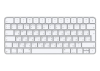 Apple Magic Keyboard, Russian MK2A3RS/A