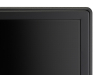 55" Meeting Room Solution NEC MultiSync C551 + Mosaic Connect Box