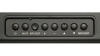 55" Display NEC MultiSync UN552V