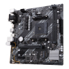 MB AM4 Asus PRIME A520M-E  mATX