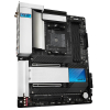 MB AM4 Gigabyte X570S AERO G 1.0  ATX