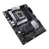 MB S1700 Asus PRIME B660-PLUS D4  ATX