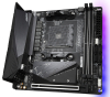 MB AM4 Gigabyte B550I AORUS PRO AX 1.0  Mini-ITX