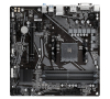 MB AM4 Gigabyte A520M DS3H  mATX