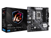 MB S1700 ASRock Z690M PHANTOM GAMING 4 mATX