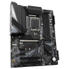 MB S1700 Gigabyte Z690 UD 1.0 ATX