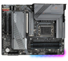 MB S1700 Gigabyte Z690 GAMING X DDR4  ATX