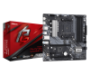 MB AM4 ASRock A520M PHANTOM GAMING 4  mATX