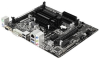 MB ASRock D1800M (Dual-Core Celeron J1800/2xDDR3/2xSATA2, mATX)