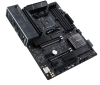 MB AM4 Asus ProArt B550-CREATOR  ATX