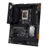 MB S1700 Asus TUF GAMING H670-PRO WIFI D4  ATX