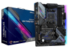 MB AM4 ASRock B550 EXTREME4  ATX