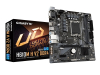 MB S1700 Gigabyte H610M H V2 DDR4  mATX