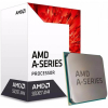 MB S1200 Gigabyte Z590 AORUS MASTER 1.0  ATX
