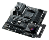 MB AM4 ASRock X570S PG RIPTIDE  ATX