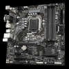 MB S1200 Gigabyte B560M DS3H 1.0  mATX
