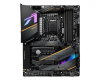 MSI_MEG_Z490_ACE