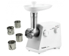 Meat Mincer Panasonic MK-MG1510WTQ