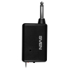 Karaoke  Wireless Microphone  SVEN "MK-700", Wireless reciver jack 6.5mm
