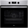 Духовой шкаф Teka HBB 735