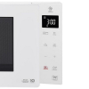 Microwave Oven LG MB63R35GIH