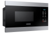 Built-in Microwave Samsung MG22M8074AT/BW