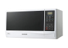 Microwave Oven Samsung ME83KRW-2/BW