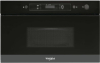 Built-in Microwave Whirlpool AMW 4900/NB