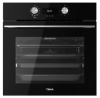 Духовой шкаф Teka HLB 8416 BK AIRFRY