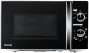 MW-MM20P(BK)-P