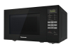 Microwave Oven Panasonic NN-ST25HBZPE