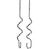 Mixer Gorenje M460CBK