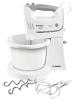 Миксер Bosch MFQ 36460