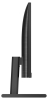 27" PHILIPS 275E1S, Black, IPS, 2560x1440, 75Hz, 4ms, 250cd, 50M:1, D-Sub+HDMI+DP+AudioOut