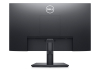 21.5" DELL E2222H. Black, VA, 1920x1080, 60Hz, 5ms, 250cd, CR3000;1, HDMI+DP