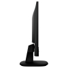 27" PHILIPS 273V7QJAB, Black, IPS, 1920x1080, 75Hz, 5ms, 250cd,10M:1,D-Sub+HDMI+DP+AudioOut,Spkrs