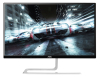 21.5" AOC I2281FWH. Black, AH-IPS, 1920x1080, 75Hz, 4ms, 250cd, 50M:1, D-Sub+HDMI+AudioOut