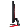 27" LG 27GN800-B, Black, IPS, 2560x1440, 144Hz, FreeSync+GSync, 1ms, 350cd, HDR, HDMI+DP+AudioOut