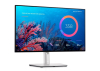 23.8" DeII UltraSharp U2422HE,Silver,IPS,1920x1080,75Hz,5ms,250cd,CR1000:1,HDMI+DP+USB+TypeC+LAN,Pvt