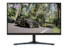 27" LENOVO Legion Y27q-20, Black, IPS, 2560x1440, 165Hz, FreeSync, 1ms, 350cd,3M:1,HDMI+DP+USB,Pivot
