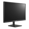 21.5" LG 22EA430V-B, Black, IPS, 1920x1080, 75Hz, FreeSync, 5ms, 250cd, Mega DCR, D-Sub+HDMI+DVI+Aux