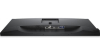 19.5" DELL "E2016HV", Black (TN 1600x900, 6ms, 250cd, CR 1000:1, D-Sub)