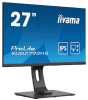 27\ Iiyama ProLite XUB2793HS-B4 IPS LED Borderless 75Hz Monitor WIDE 16:9