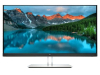 HP E27q G4 QHD 27\ IPS (5ms