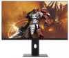 Монитор Xiaomi Mi 2K Gaming monitor 27 \