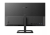 28" PHILIPS 288E2UAE, Black, IPS, 3840x2160, 60Hz, FreeSync, 4ms, 300cd, MegaDCR,HDMI+DP+USB, Spkrs