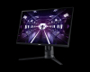 23.8" SAMSUNG Odyssey G3 LF24G35TFW,Black,VA,1920x1080,144Hz,FreeSync,1msMPRT,250cd,DSub+DP+HDMI,Pvt