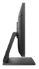 21.5" PHILIPS 222B9T, Black (TN Multi-Touch, 1920x1080, 1ms, 250cd, D-Sub+HDMI+DVI+DP, USB, Speaker)