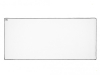 2E Gaming Speed/Control Mouse Pad 3XL White (550*1200*4 мм)